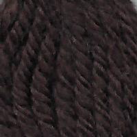 DMC Tapestry Wool 7238 Dark Cocoa (Discontinued Colour) Article #486